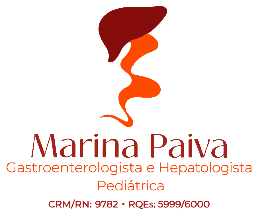 Dra. Marina Paiva